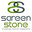 Sareen Stone Pty Ltd