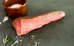 Beef fillet tail - 450g