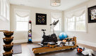 Home Gym