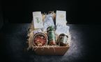 Greendale Cheese Hamper