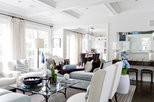 My Houzz: Iris Dankner