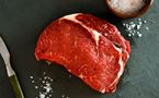 Predator's Ribeye steak - 450g