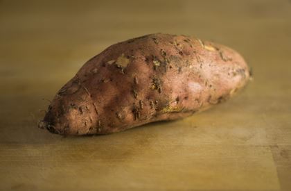 Sweet Potatoes - 1kg