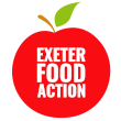 Exeter Food Action